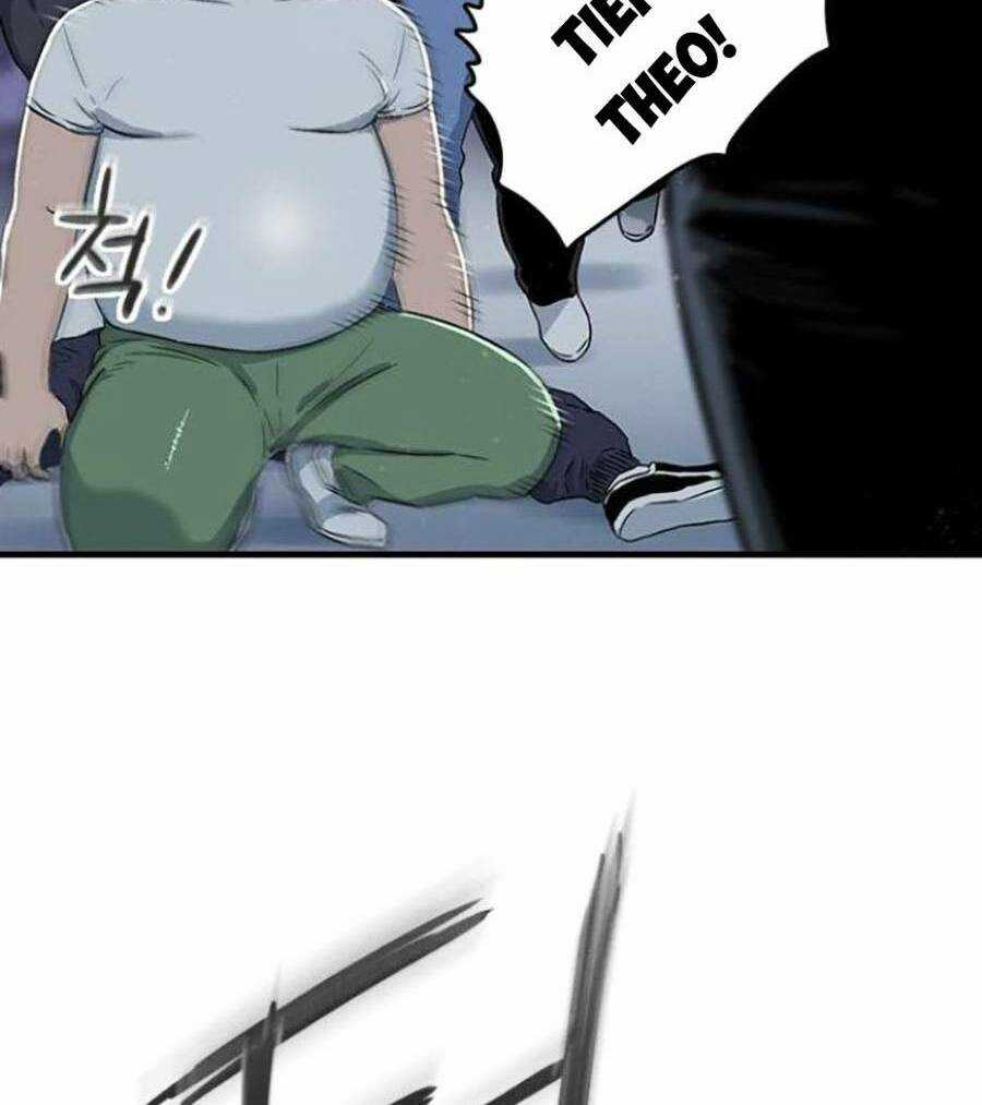 Thiện Chiến Chapter 5 trang 93