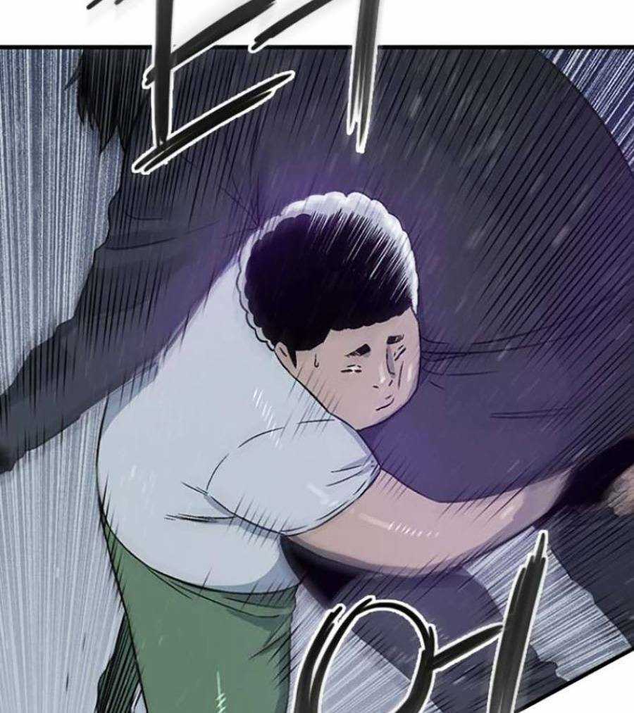 Thiện Chiến Chapter 5 trang 94