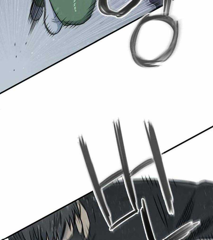 Thiện Chiến Chapter 5 trang 95