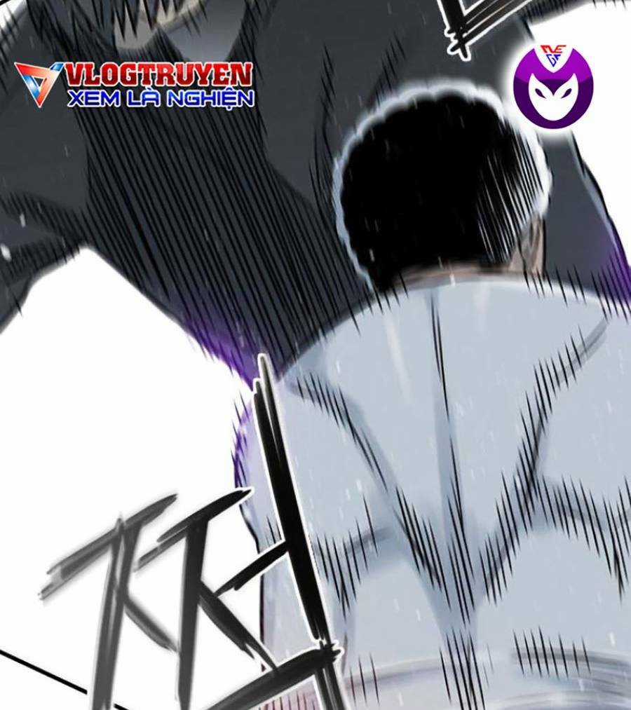 Thiện Chiến Chapter 5 trang 96