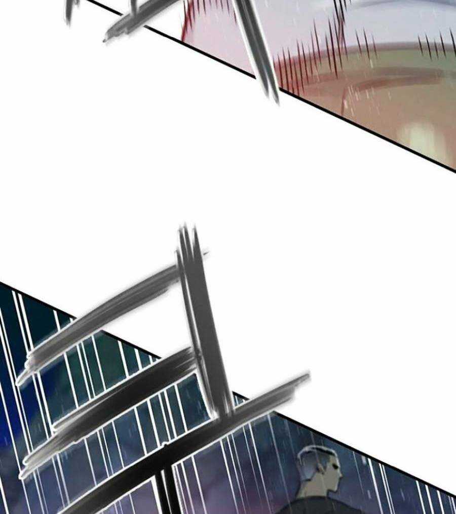 Thiện Chiến Chapter 5 trang 97