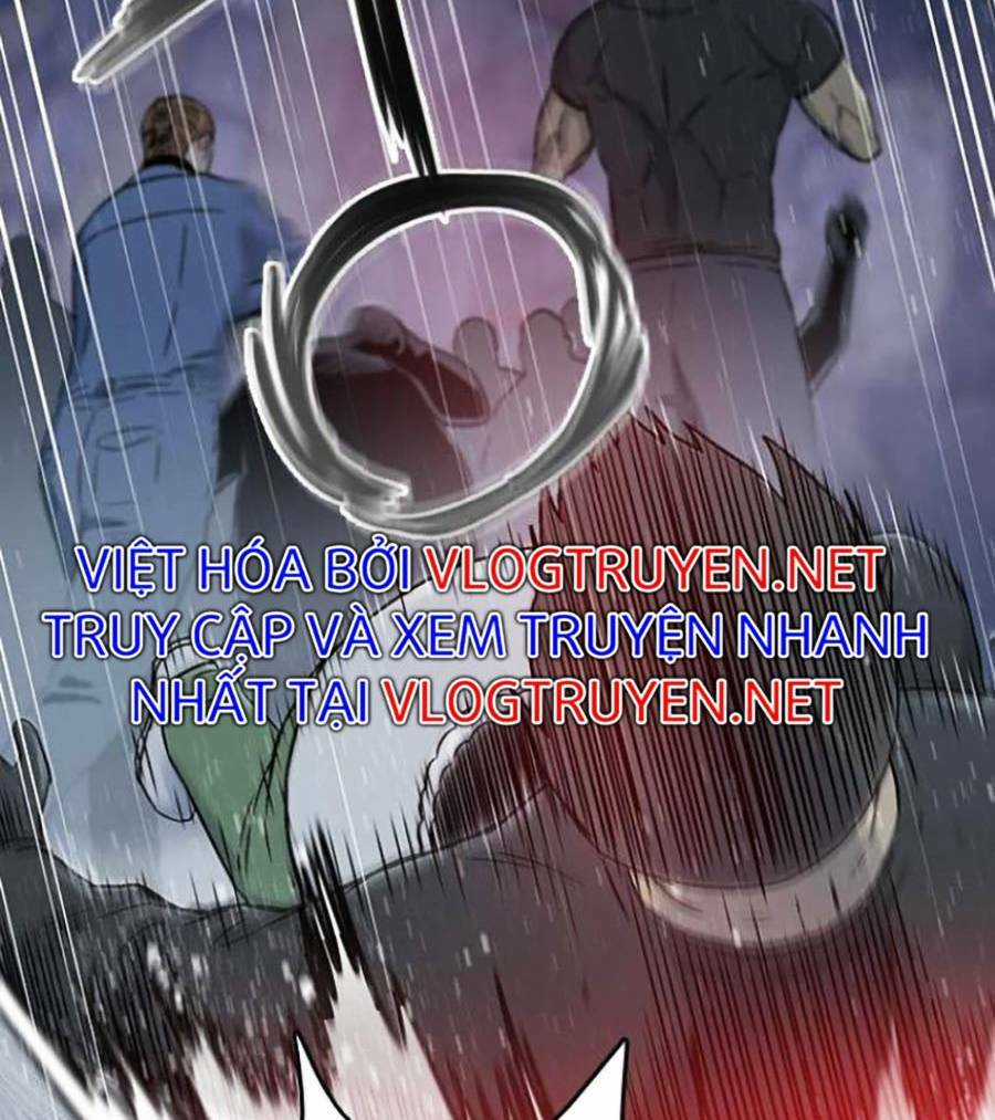 Thiện Chiến Chapter 5 trang 98