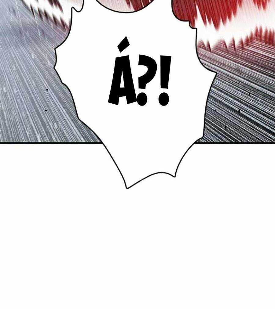 Thiện Chiến Chapter 5 trang 99