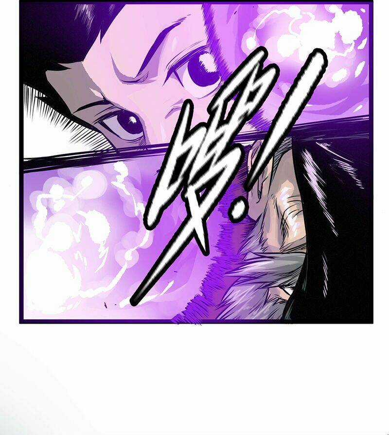 Thiên Công Phổ Chapter 1 trang 18