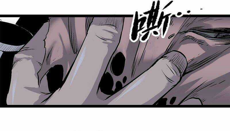 Thiên Công Phổ Chapter 1 trang 26