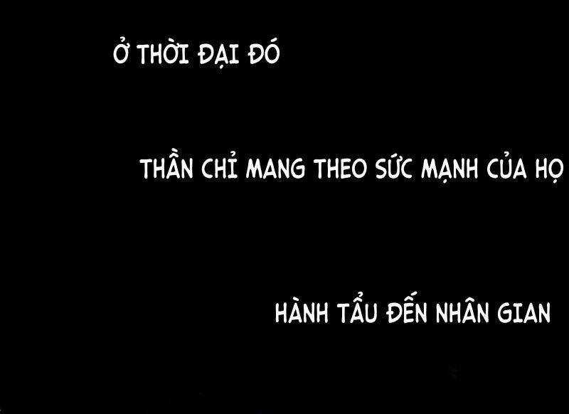 Thiên Công Phổ Chapter 1 trang 4