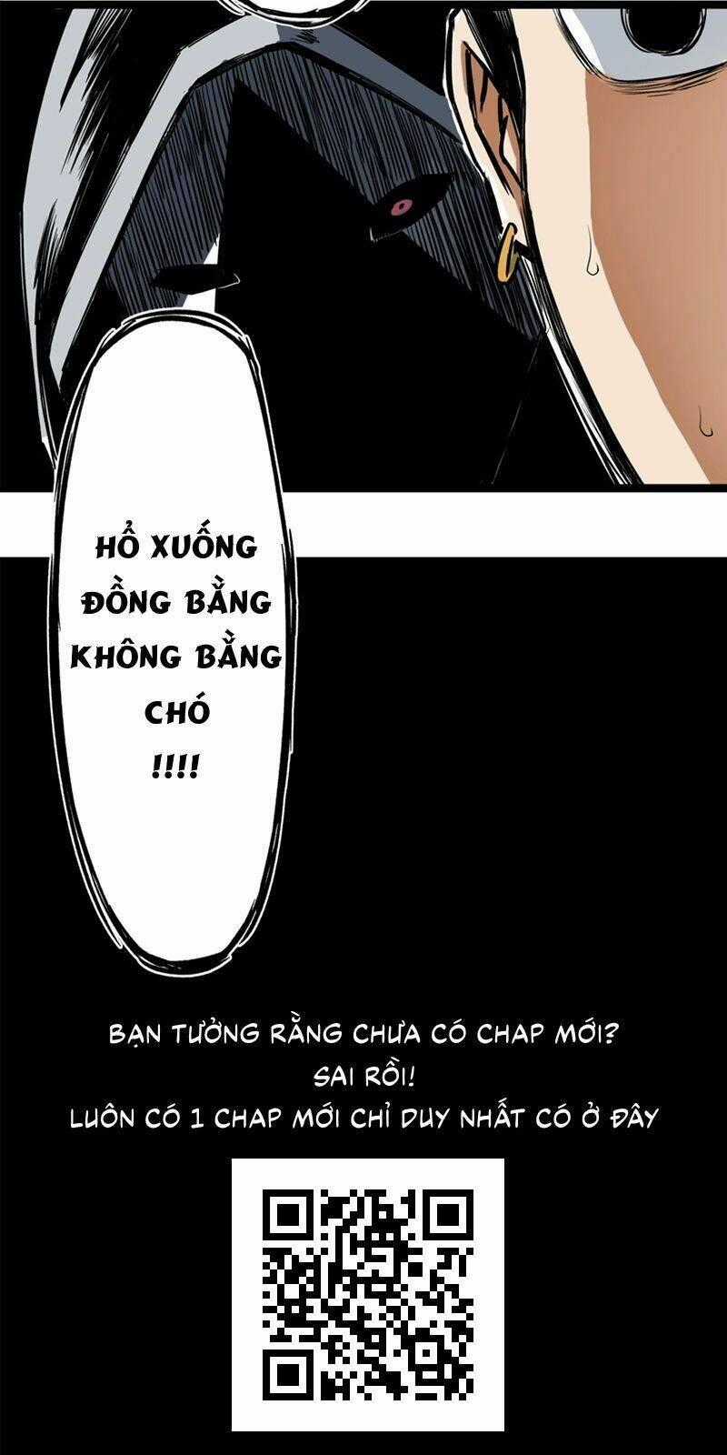 Thiên Công Phổ Chapter 1 trang 45