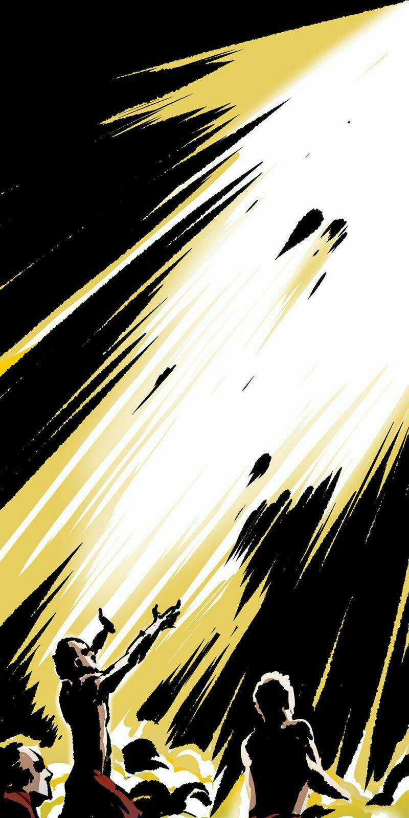 Thiên Công Phổ Chapter 1 trang 7