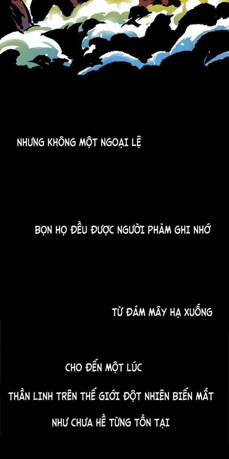 Thiên Công Phổ Chapter 1 trang 8