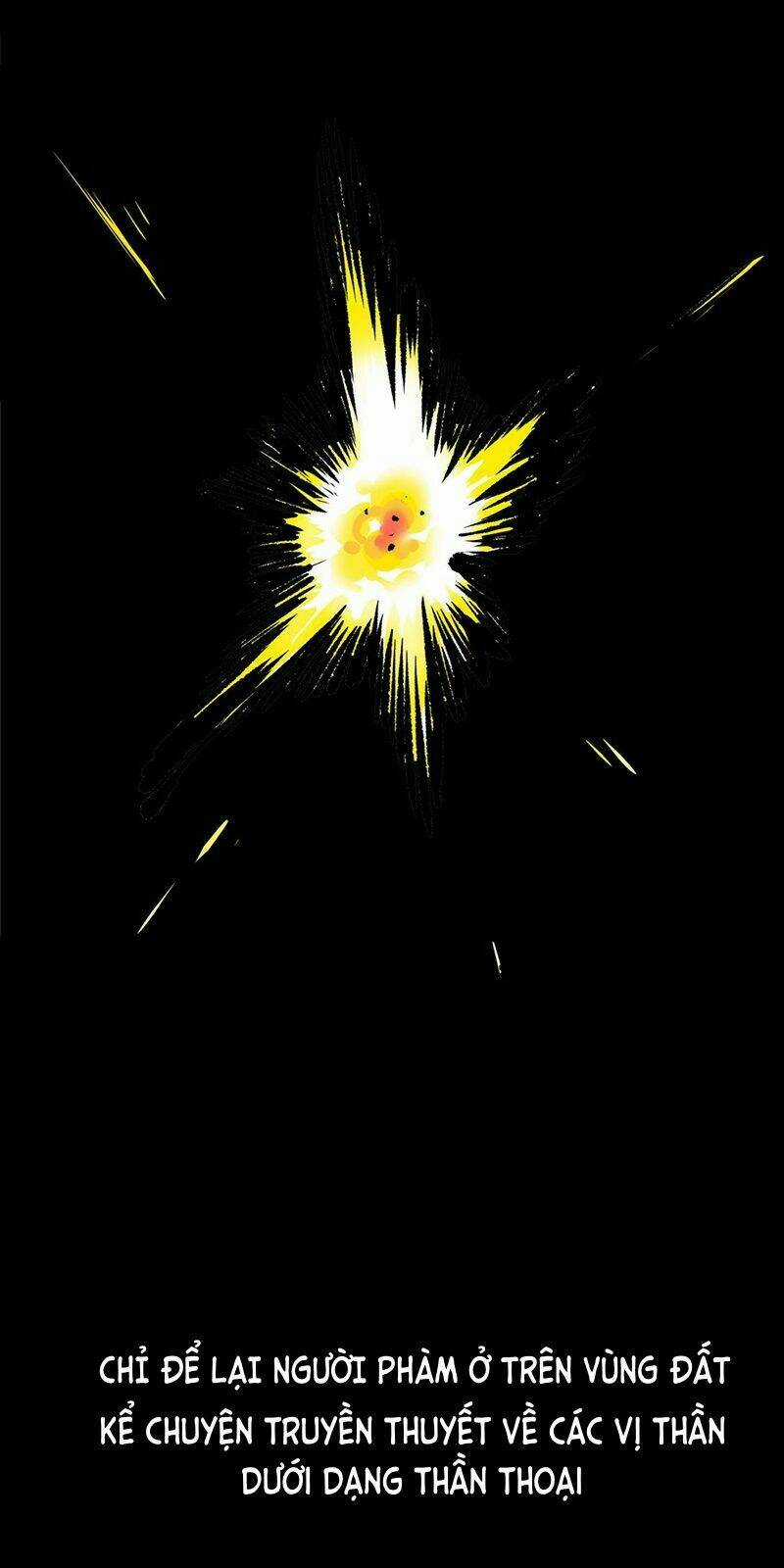 Thiên Công Phổ Chapter 1 trang 9