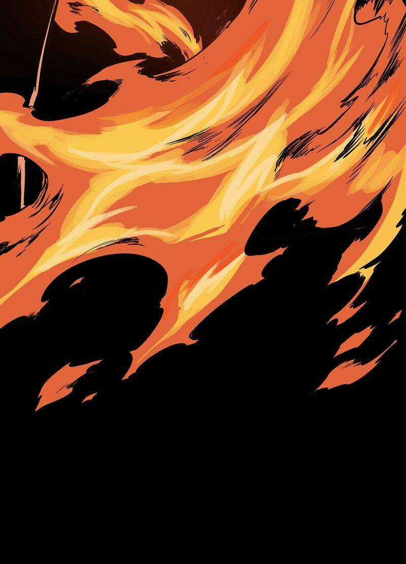 Thiên Công Phổ Chapter 2 trang 2