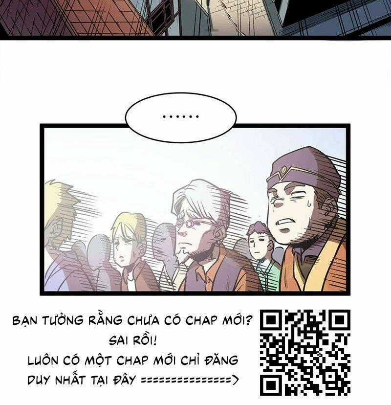 Thiên Công Phổ Chapter 2 trang 56