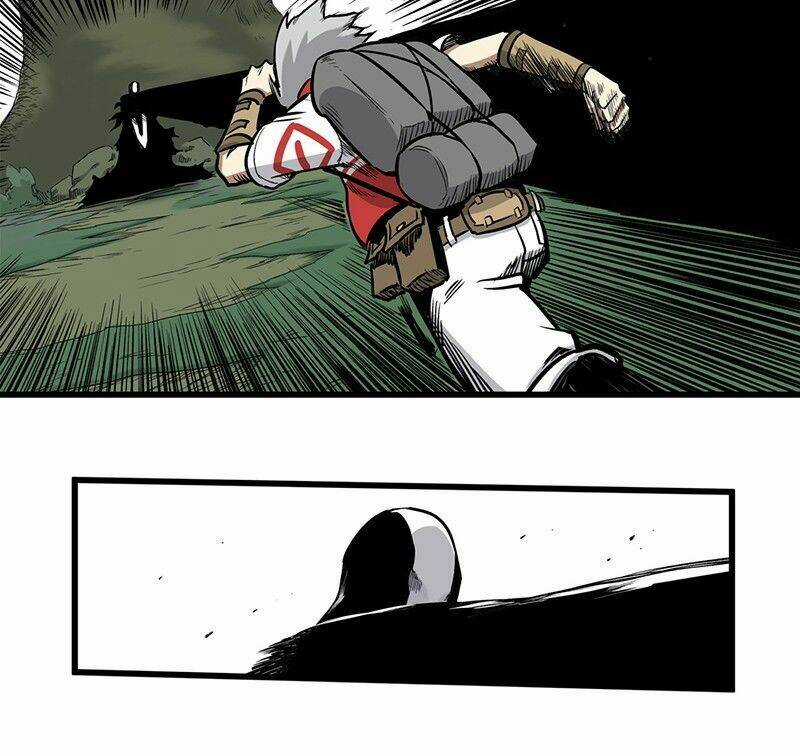 Thiên Công Phổ Chapter 3 trang 29