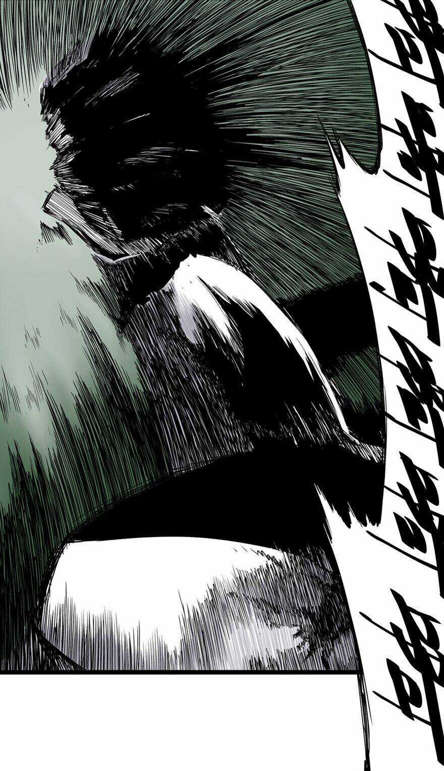 Thiên Công Phổ Chapter 5 trang 5