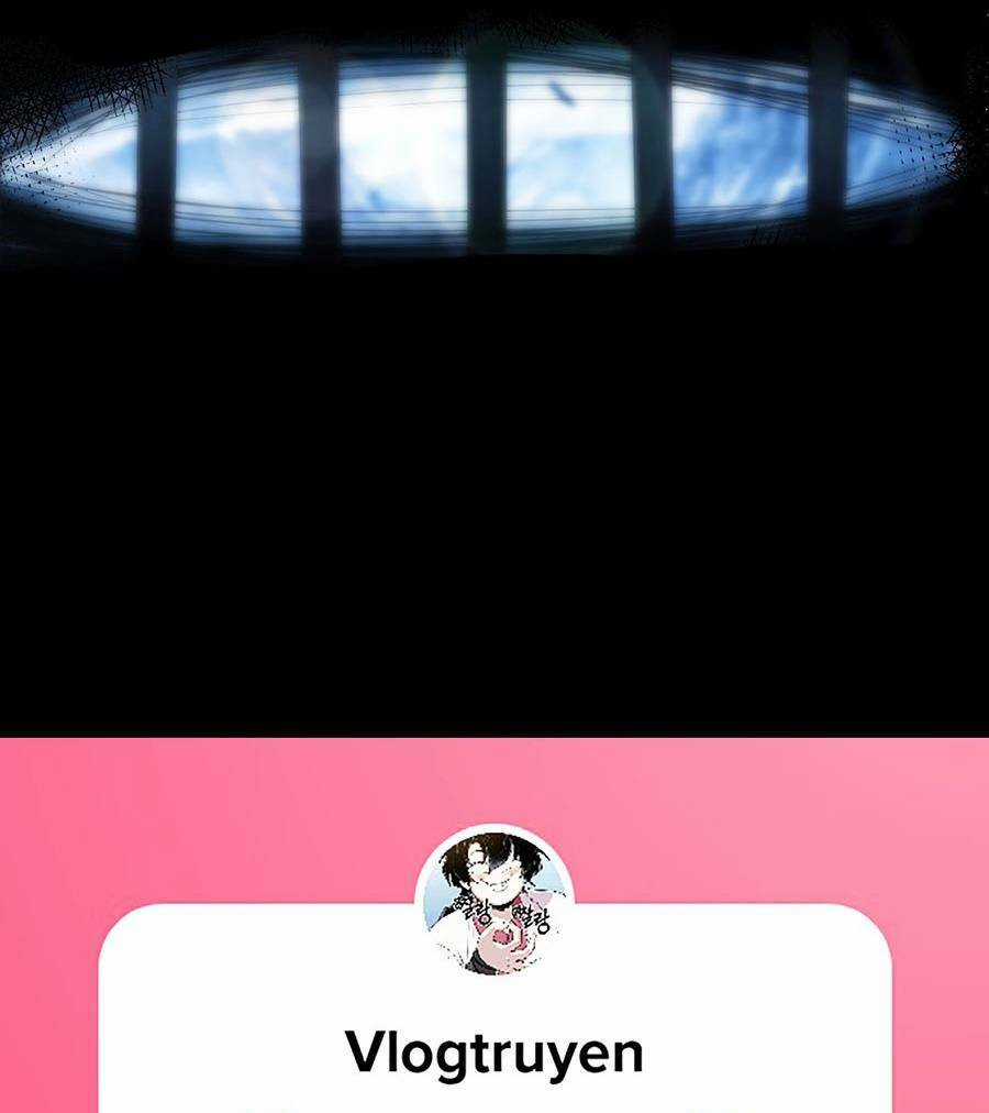 Thiên Đạo Bất Công Chapter 0 trang 12