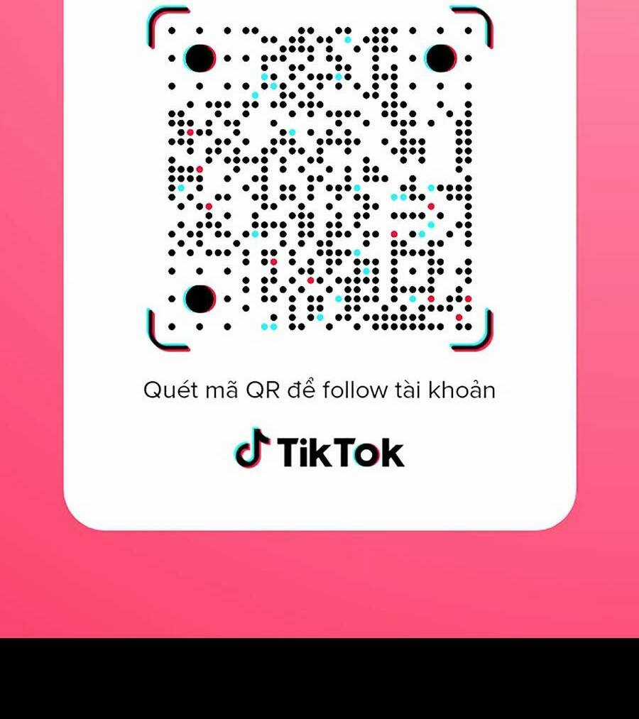 Thiên Đạo Bất Công Chapter 0 trang 13