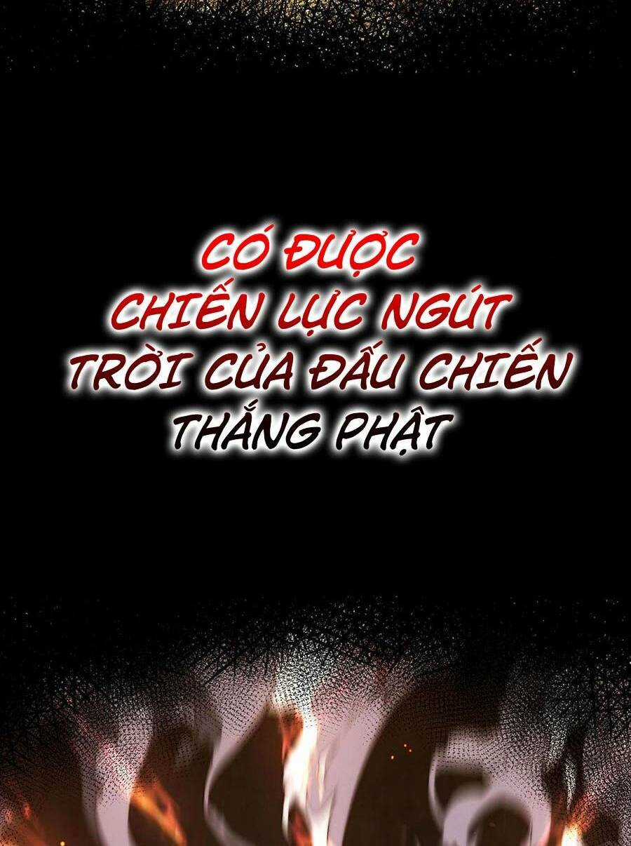 Thiên Đạo Bất Công Chapter 0 trang 19