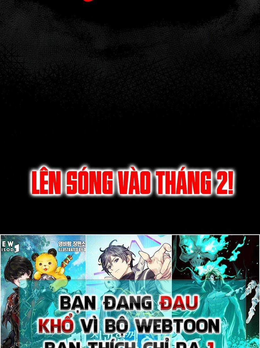 Thiên Đạo Bất Công Chapter 0 trang 26