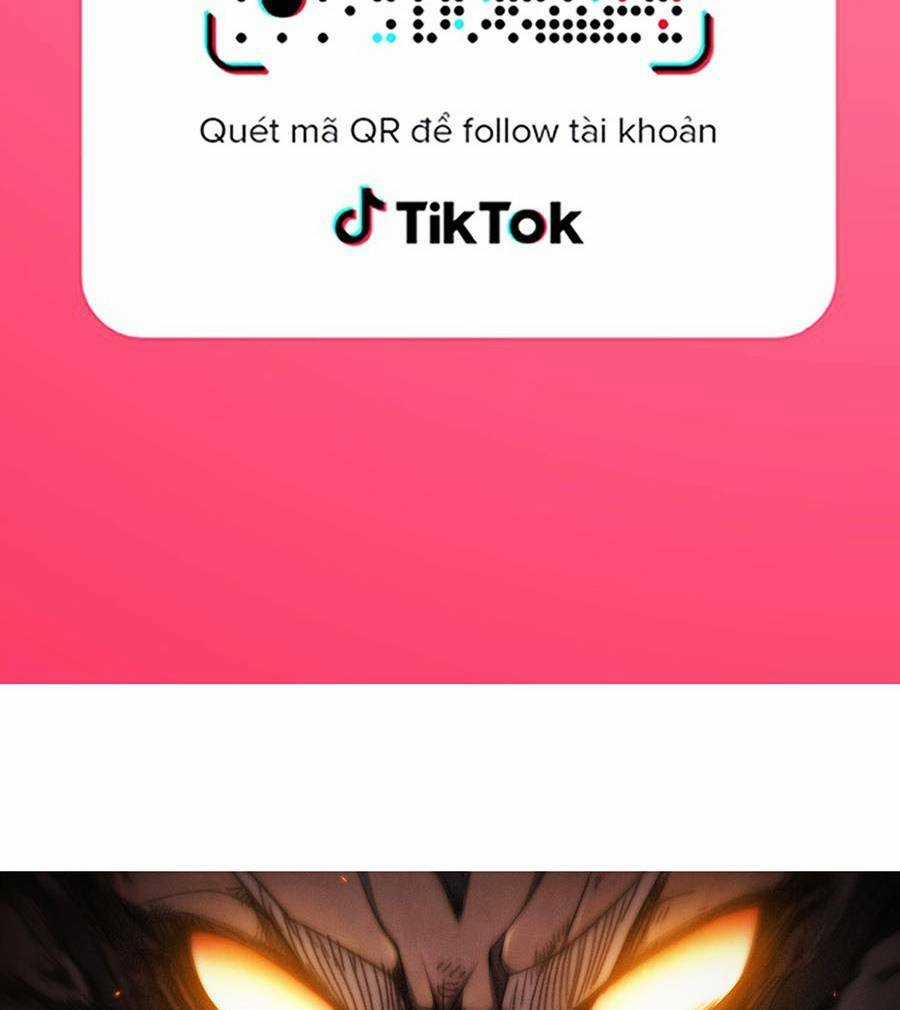 Thiên Đạo Bất Công Chapter 1 trang 2