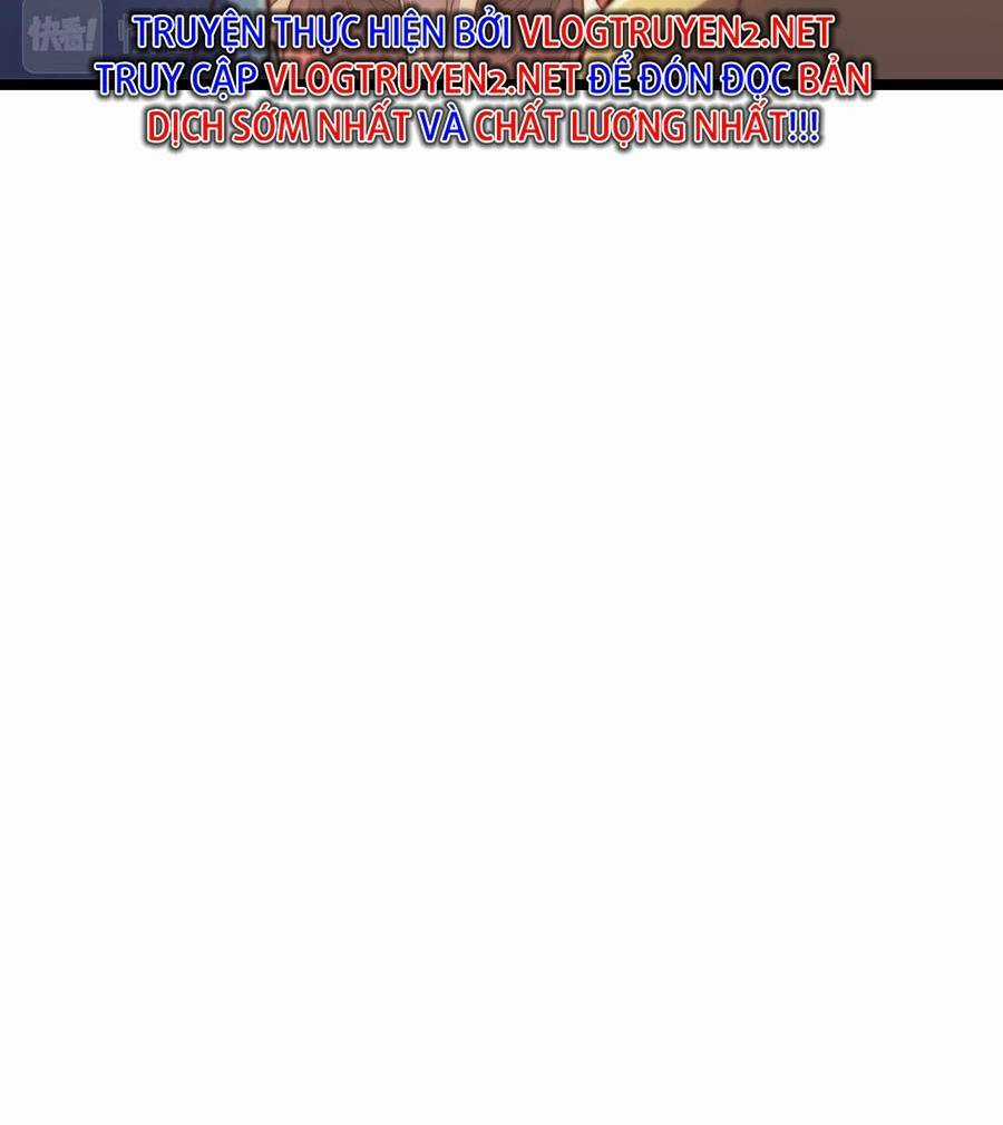 Thiên Đạo Bất Công Chapter 1 trang 24