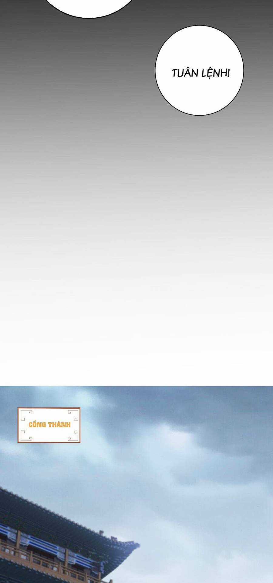 Thiên Đạo Bất Công Chapter 1 trang 67