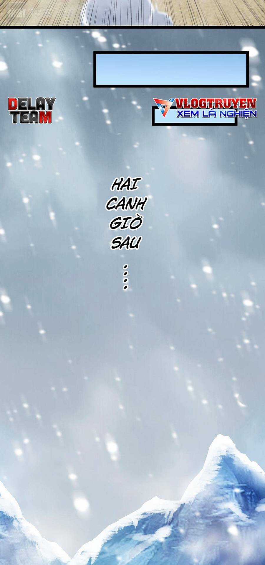 Thiên Đạo Bất Công Chapter 1 trang 72