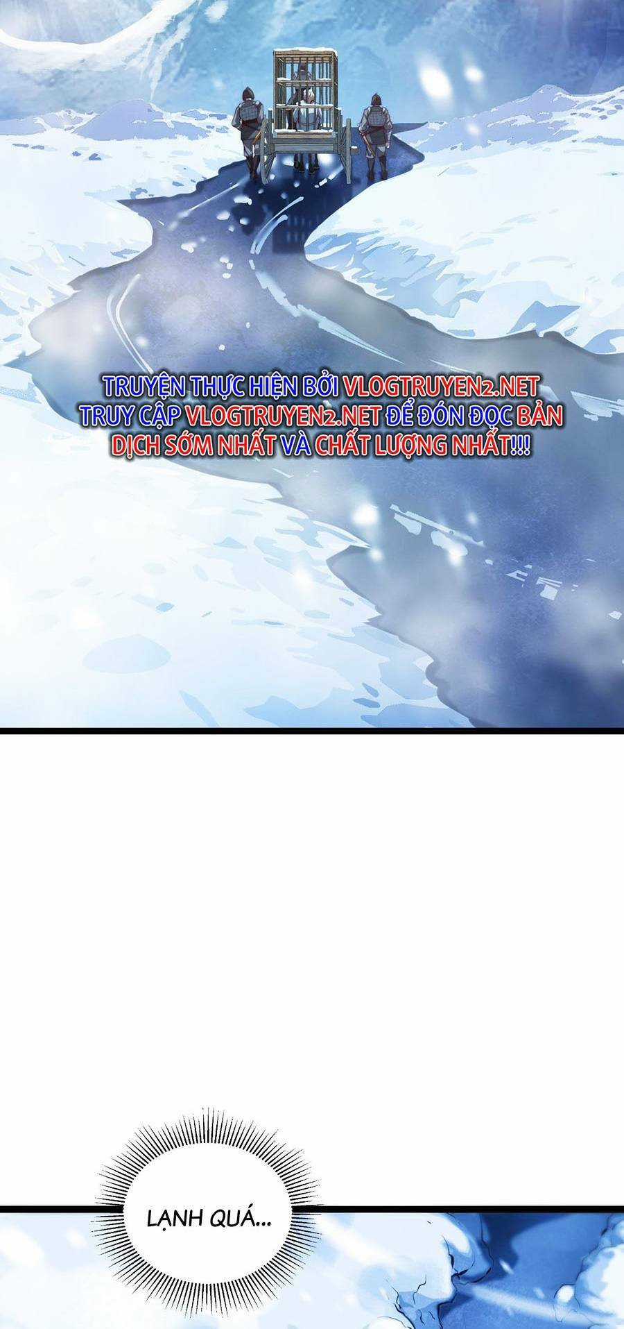 Thiên Đạo Bất Công Chapter 1 trang 73