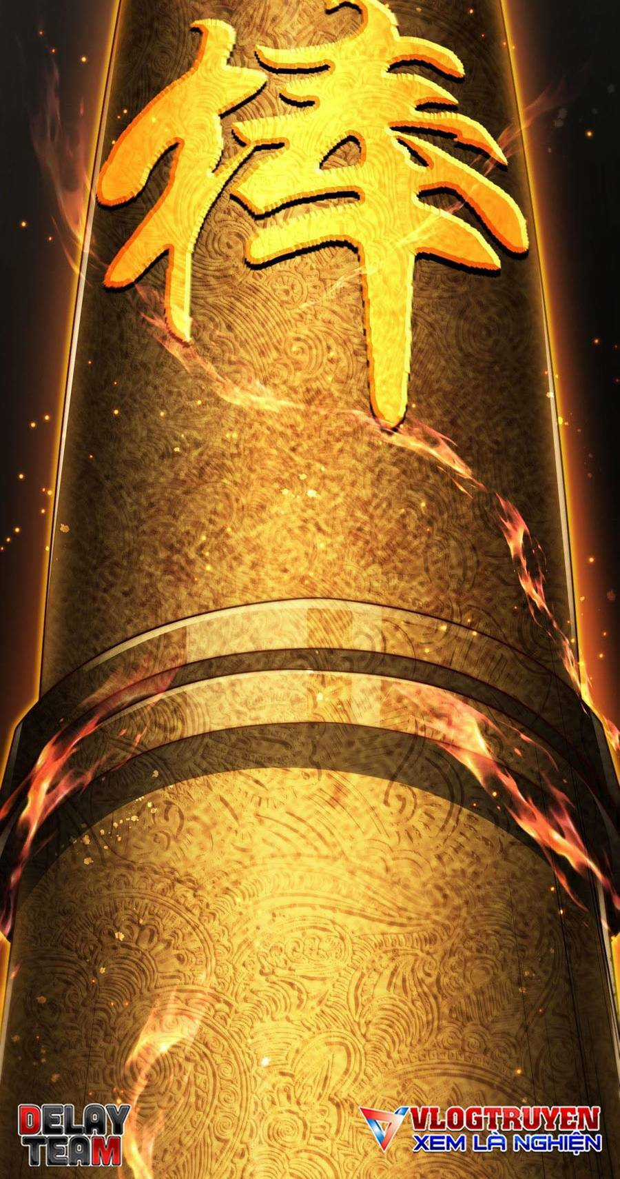 Thiên Đạo Bất Công Chapter 1 trang 88