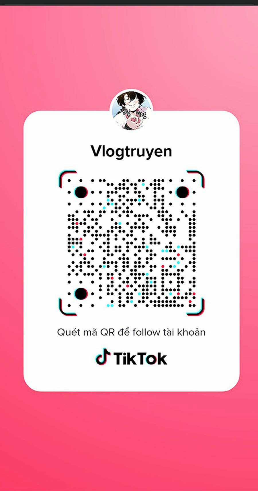 Thiên Đạo Bất Công Chapter 1 trang 99