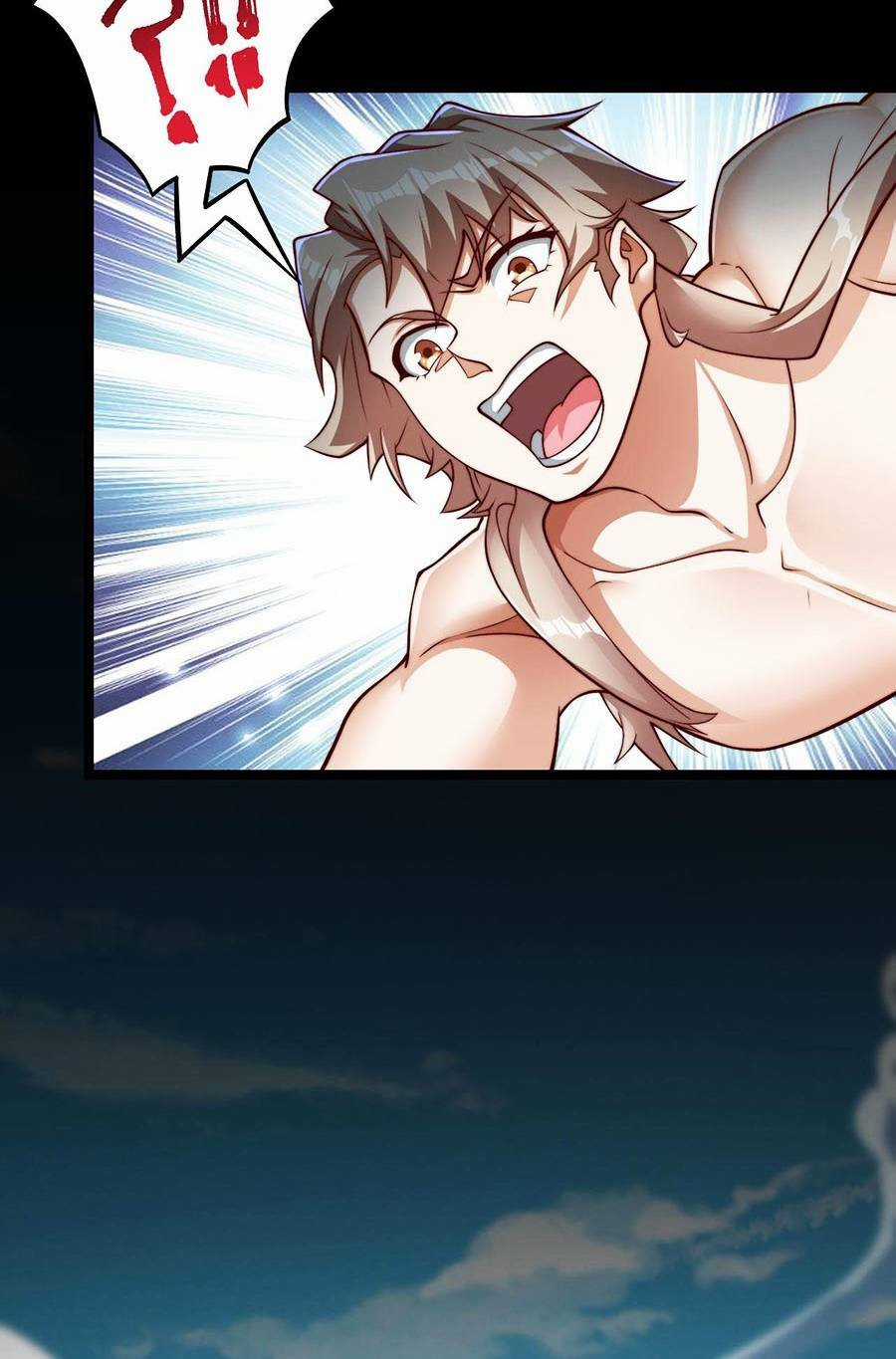 Thiên Đạo Bất Công Chapter 2 trang 104