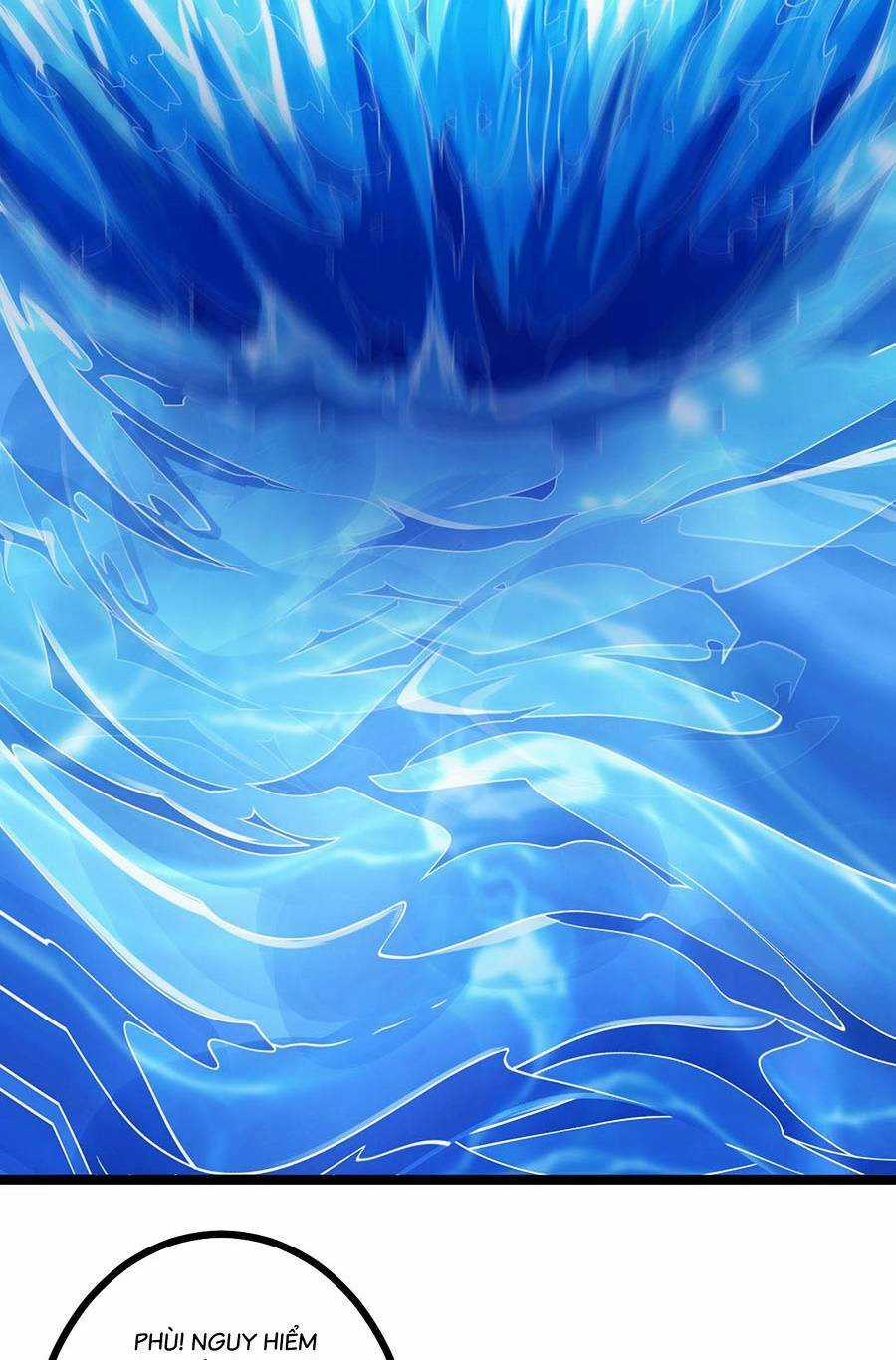 Thiên Đạo Bất Công Chapter 2 trang 107