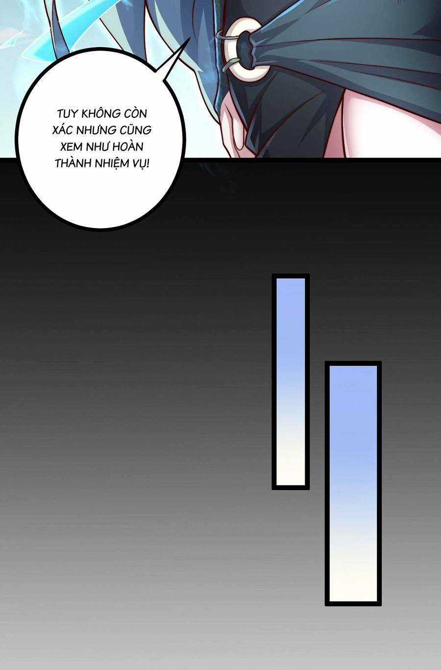 Thiên Đạo Bất Công Chapter 2 trang 109