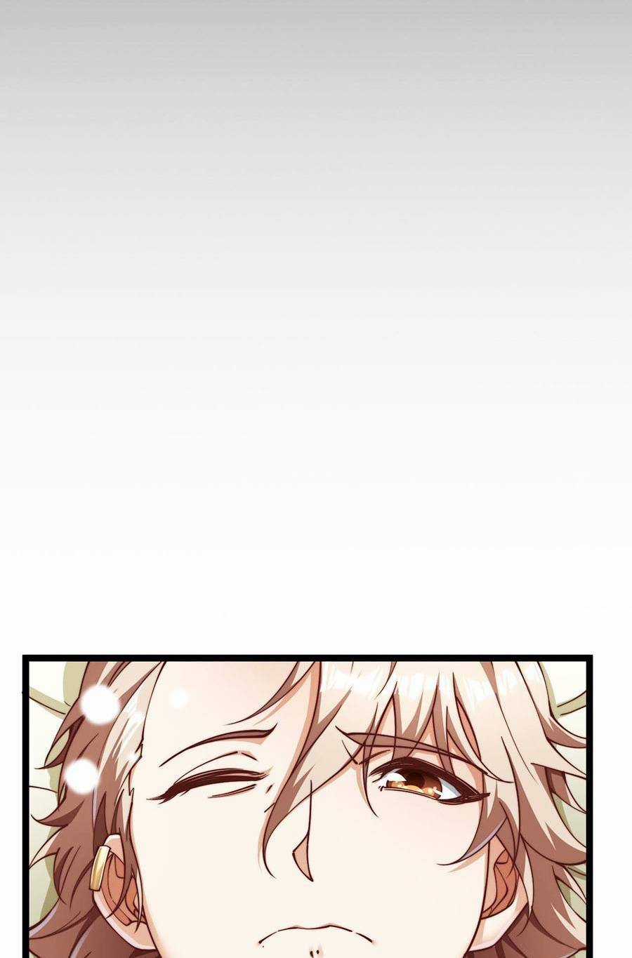 Thiên Đạo Bất Công Chapter 2 trang 110