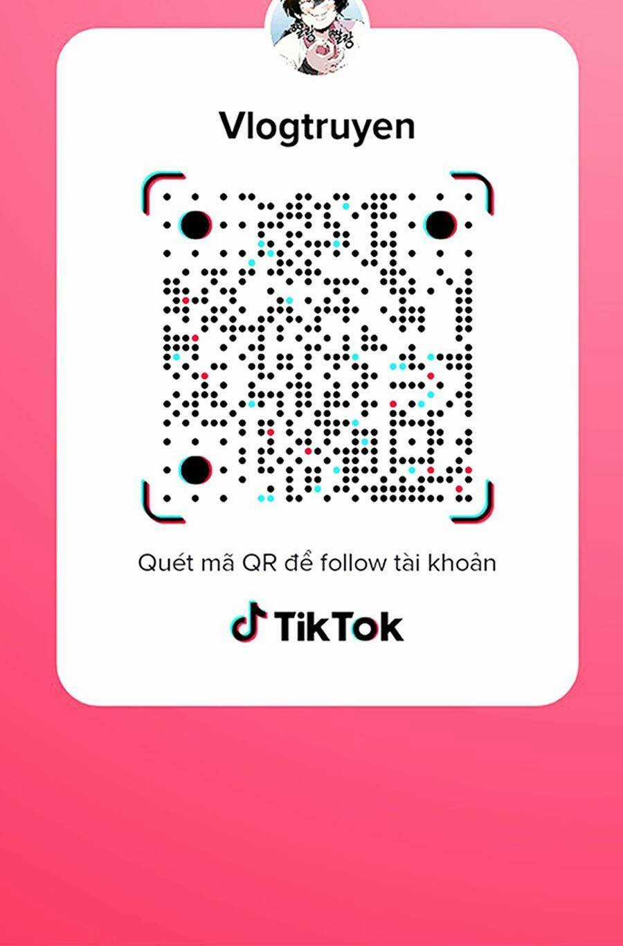 Thiên Đạo Bất Công Chapter 2 trang 119