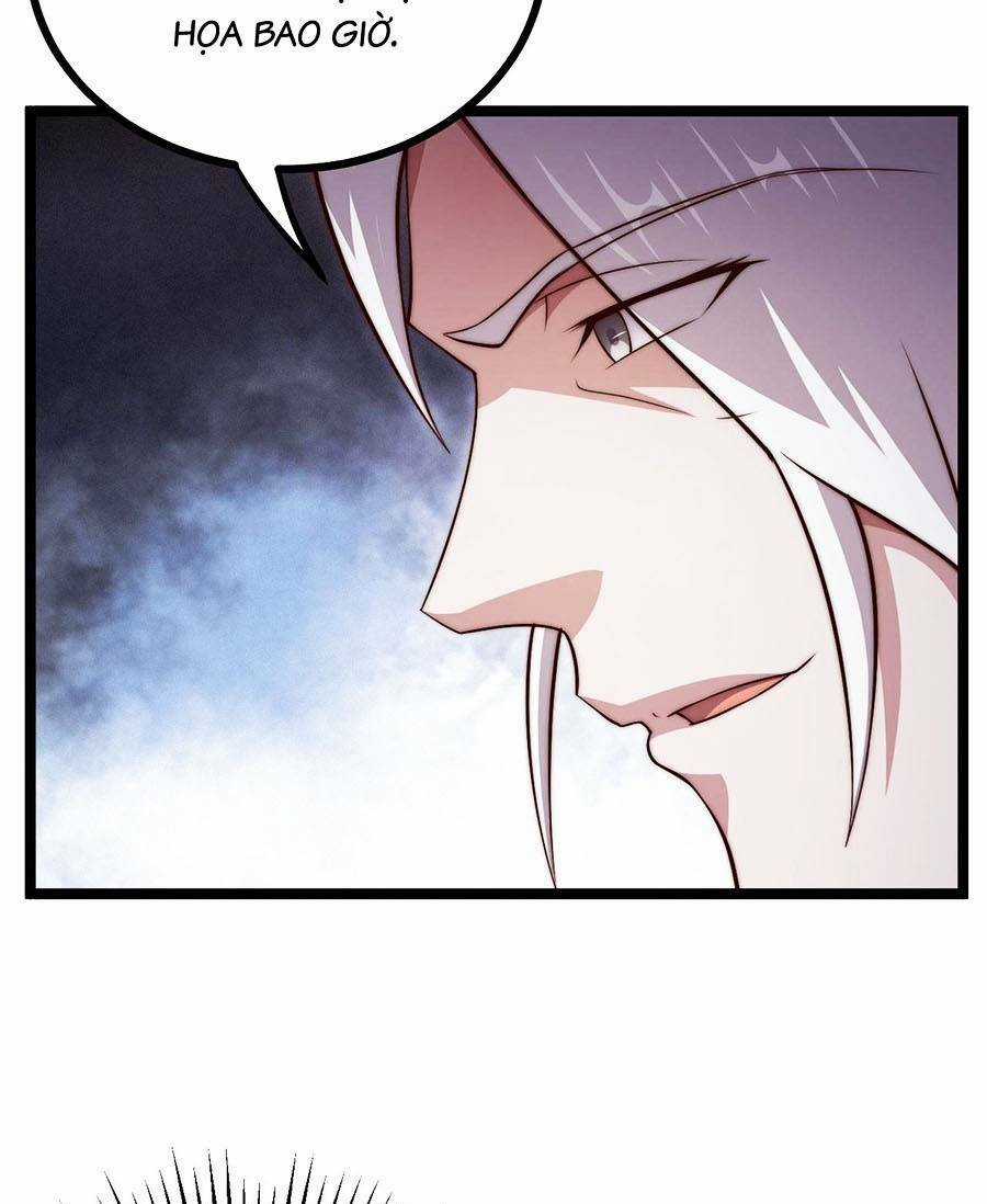 Thiên Đạo Bất Công Chapter 2 trang 16