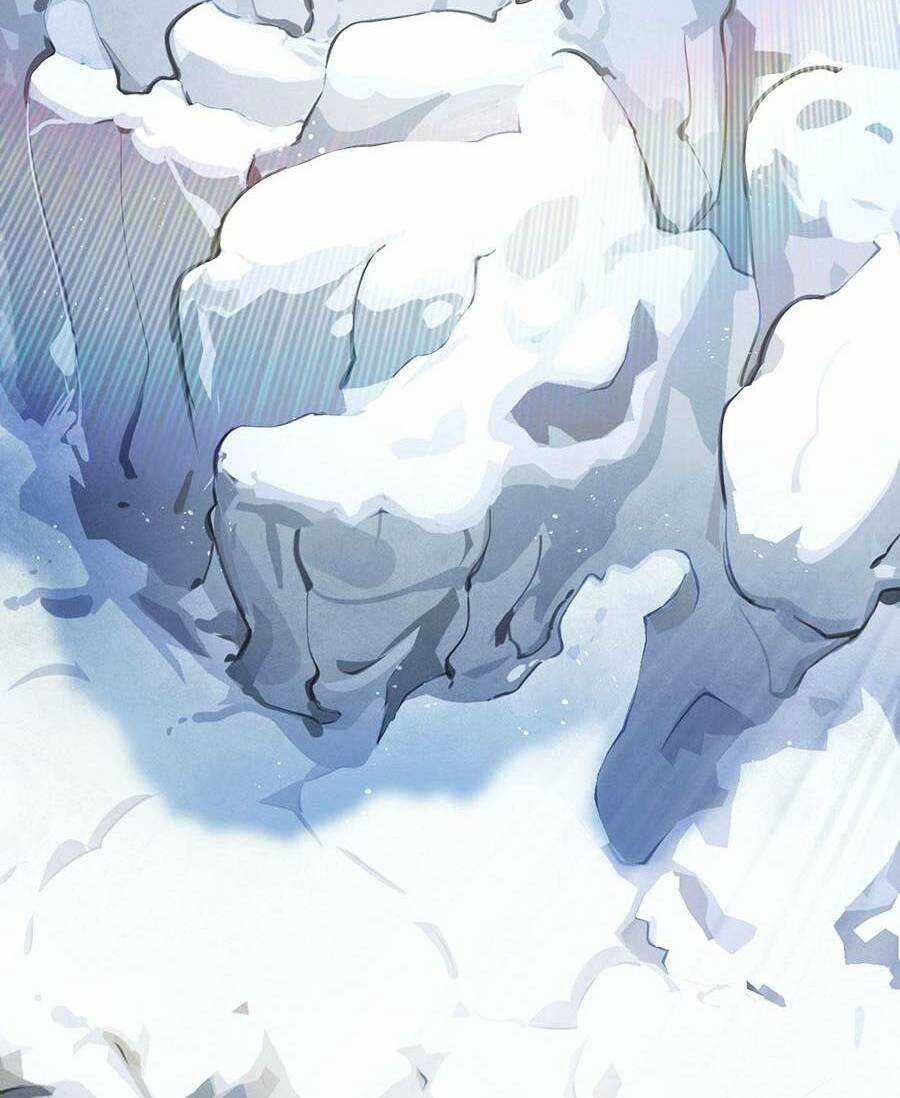 Thiên Đạo Bất Công Chapter 2 trang 19