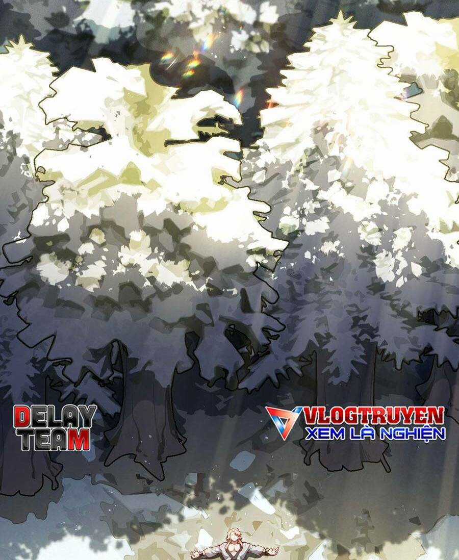 Thiên Đạo Bất Công Chapter 2 trang 21