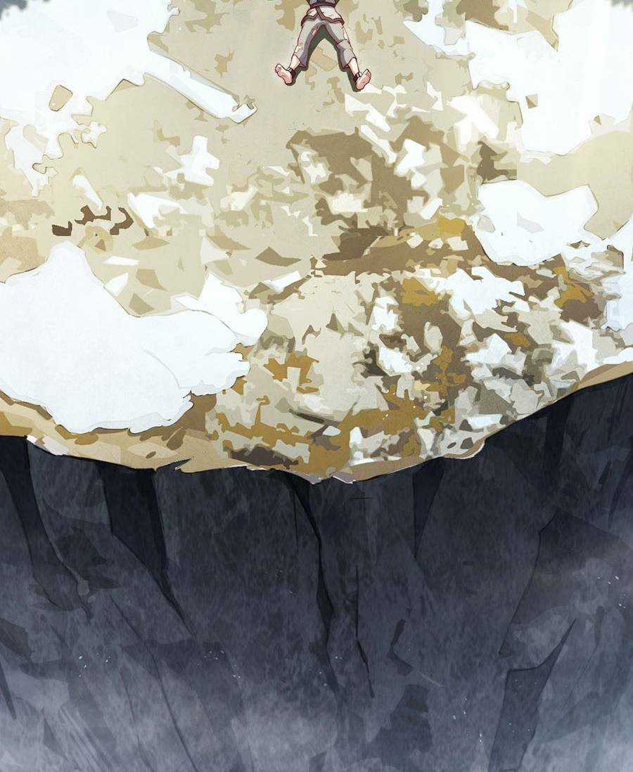 Thiên Đạo Bất Công Chapter 2 trang 22