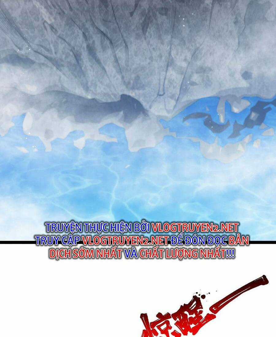 Thiên Đạo Bất Công Chapter 2 trang 23