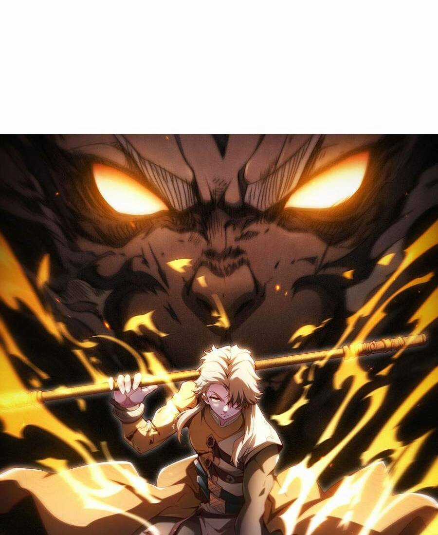 Thiên Đạo Bất Công Chapter 2 trang 3