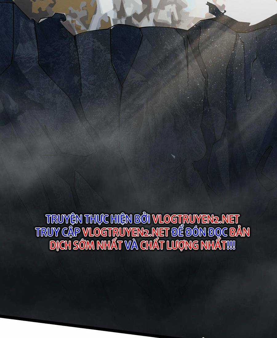 Thiên Đạo Bất Công Chapter 2 trang 38