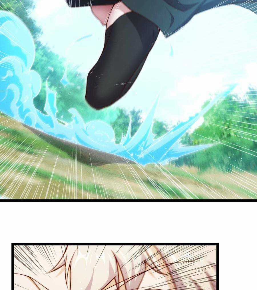 Thiên Đạo Bất Công Chapter 2 trang 62