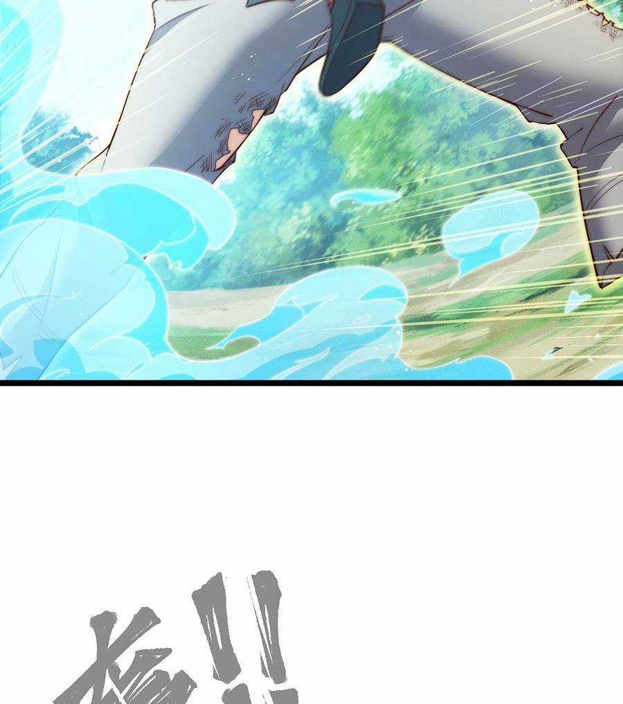 Thiên Đạo Bất Công Chapter 2 trang 66