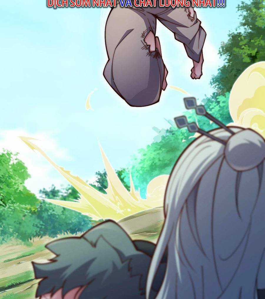 Thiên Đạo Bất Công Chapter 2 trang 72