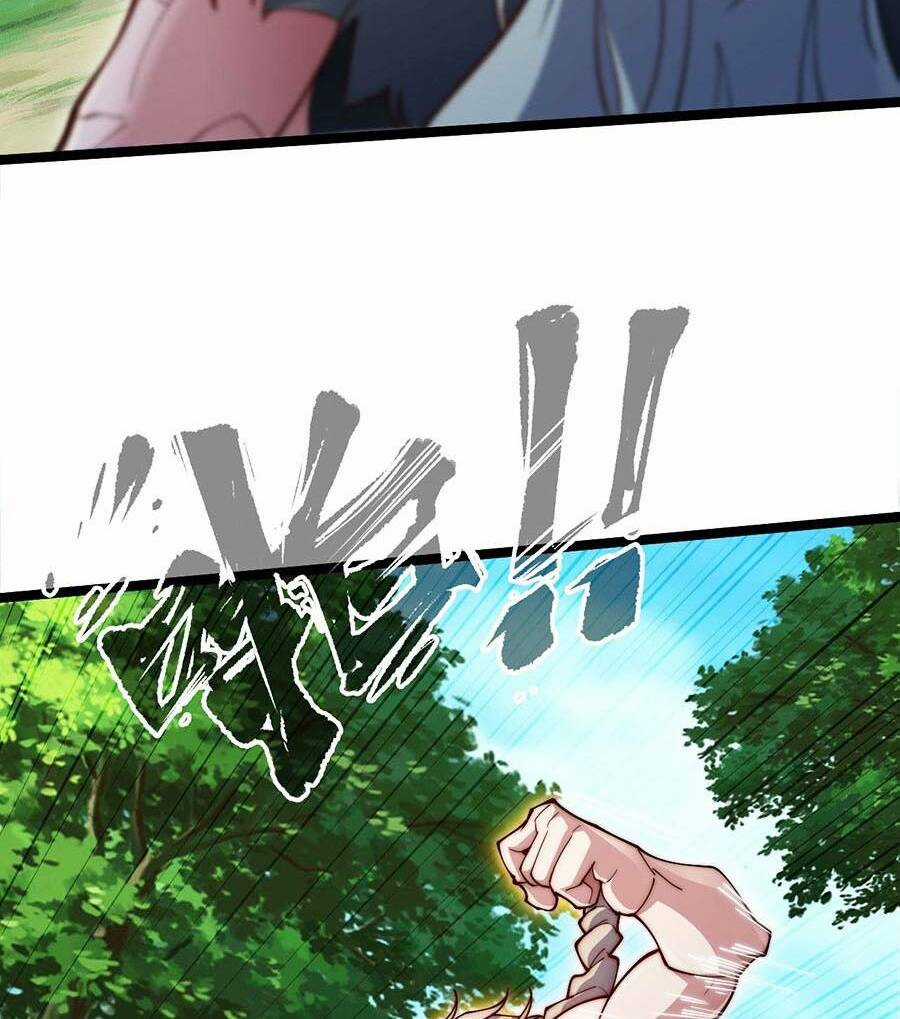 Thiên Đạo Bất Công Chapter 2 trang 73