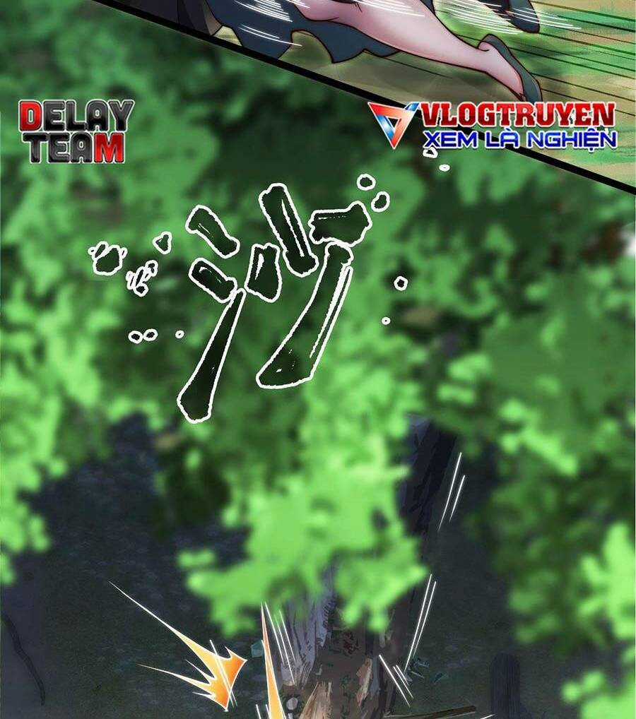 Thiên Đạo Bất Công Chapter 2 trang 75