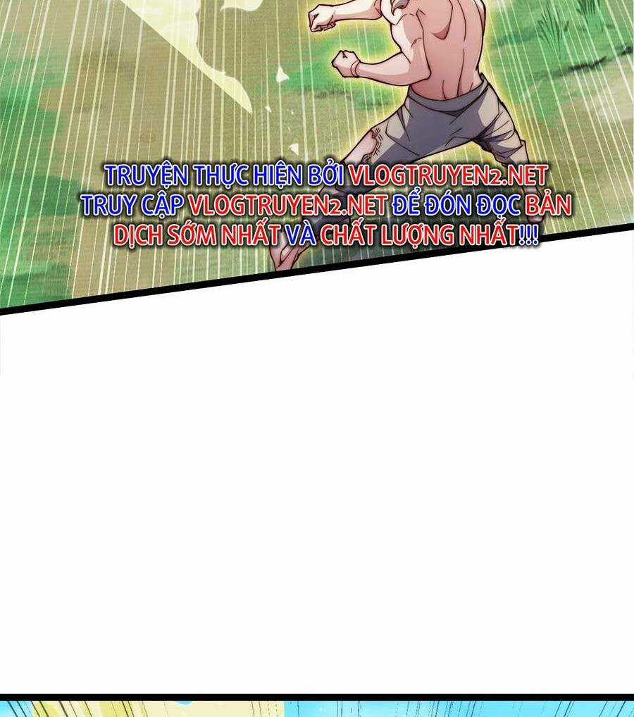 Thiên Đạo Bất Công Chapter 2 trang 77