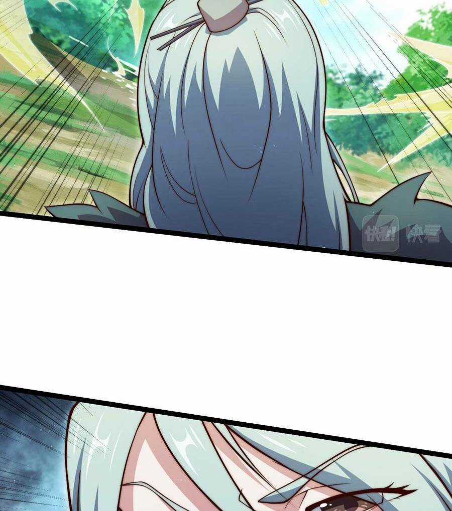 Thiên Đạo Bất Công Chapter 2 trang 79