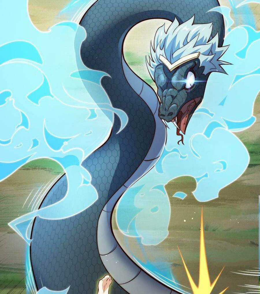 Thiên Đạo Bất Công Chapter 2 trang 81