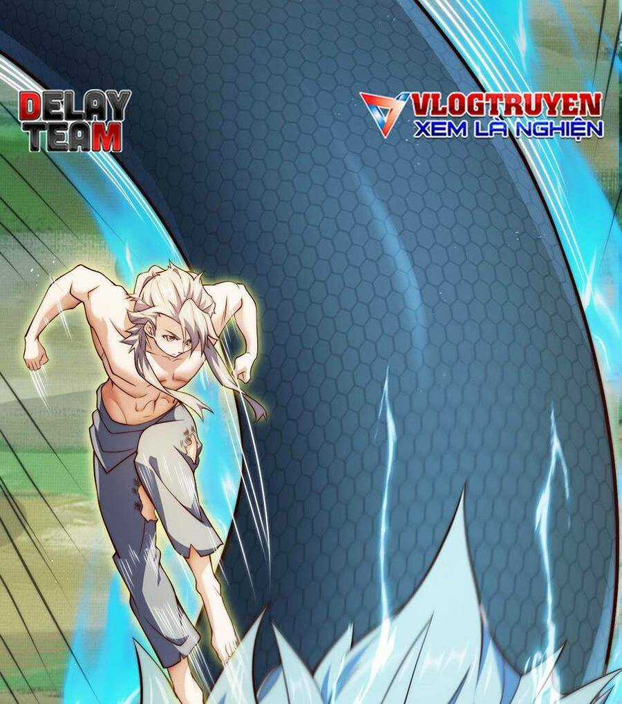 Thiên Đạo Bất Công Chapter 2 trang 83